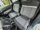 Citroen C4 Cactus Panorama, nawigacja, kamera,grzane fotele, - 15
