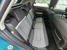 Citroen C4 Cactus Panorama, nawigacja, kamera,grzane fotele, - 16