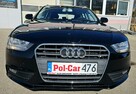 Audi A4 - 2