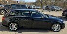 Audi A4 - 5