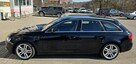 Audi A4 - 6