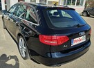 Audi A4 - 7