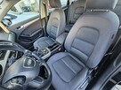 Audi A4 - 11