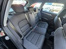 Audi A4 - 12