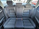 Audi A4 - 13