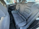 Audi A4 - 14