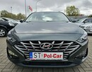 Hyundai i30 Kamera cofania,tempomat , kontrola pasa ruchu, model 2023 - 2