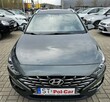 Hyundai i30 Kamera cofania,tempomat , kontrola pasa ruchu, model 2023 - 3