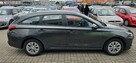 Hyundai i30 Kamera cofania,tempomat , kontrola pasa ruchu, model 2023 - 6