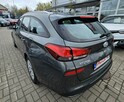 Hyundai i30 Kamera cofania,tempomat , kontrola pasa ruchu, model 2023 - 8