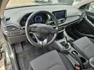 Hyundai i30 Kamera cofania,tempomat , kontrola pasa ruchu, model 2023 - 12