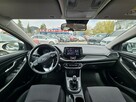 Hyundai i30 Kamera cofania,tempomat , kontrola pasa ruchu, model 2023 - 14