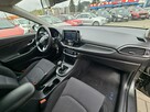 Hyundai i30 Kamera cofania,tempomat , kontrola pasa ruchu, model 2023 - 15