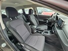 Hyundai i30 Kamera cofania,tempomat , kontrola pasa ruchu, model 2023 - 16