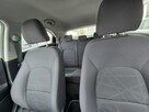 Kia Rio Alufelgi 16 , czujniki parkowania - 11