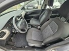 Kia Rio Alufelgi 16 , czujniki parkowania - 12