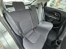 Kia Rio Alufelgi 16 , czujniki parkowania - 13