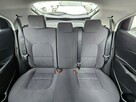 Kia Rio Alufelgi 16 , czujniki parkowania - 14