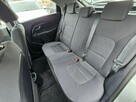 Kia Rio Alufelgi 16 , czujniki parkowania - 15