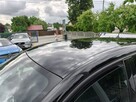 Renault Captur 1.2 Benzyna 120 KM Automat Zarejestrowany Bezwypadkowy Serwisowany - 4