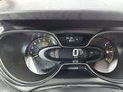 Renault Captur 1.2 Benzyna 120 KM Automat Zarejestrowany Bezwypadkowy Serwisowany - 10