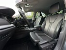 Škoda Octavia 2022r 2.0 TDI 150KM Automat Matrix Navi Virtual DCC HEAD UP ACC DSG - 8