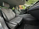 Škoda Octavia 2022r 2.0 TDI 150KM Automat Matrix Navi Virtual DCC HEAD UP ACC DSG - 9