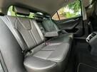 Škoda Octavia 2022r 2.0 TDI 150KM Automat Matrix Navi Virtual DCC HEAD UP ACC DSG - 10