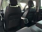Škoda Octavia 2022r 2.0 TDI 150KM Automat Matrix Navi Virtual DCC HEAD UP ACC DSG - 12