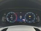 Škoda Octavia 2022r 2.0 TDI 150KM Automat Matrix Navi Virtual DCC HEAD UP ACC DSG - 16