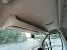 Fiat Ducato Maxi LIFT Salon Polska 2015 3.0 diesel 180KM Klima Kamera Hak FV VAT23 - 15