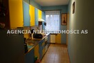 Mieszkanie Kraków Podgórze - 7