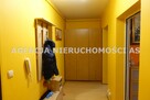 Mieszkanie Kraków Podgórze - 8