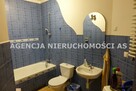 Mieszkanie Kraków Podgórze - 12