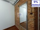 Lokal użytkowy Warszawa Praga-Północ, Ząbkowska - 1