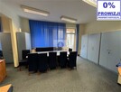 Lokal użytkowy Warszawa Wola, Kasprzaka