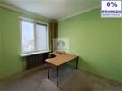 Lokal użytkowy Warszawa Wola, Górczewska - 1