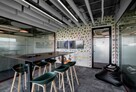 Lokal użytkowy Warszawa Śródmieście, Chałubińskiego - 3