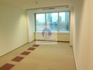 Lokal użytkowy Warszawa Śródmieście, Chałubińskiego - 5