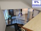 Lokal użytkowy Warszawa Śródmieście, Świętokrzyska - 3