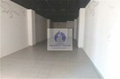 Lokal użytkowy Warszawa Praga-Południe, rondo Wiatraczna - 1