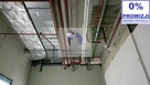 Lokal użytkowy Warszawa Mokotów, Puławska - 1