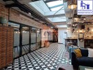 Lokal użytkowy Warszawa Śródmieście, Wilcza