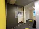 Lokal użytkowy Warszawa Ursynów, Jana Rosoła - 6