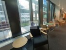 Lokal użytkowy Warszawa Śródmieście, Świętokrzyska - 7