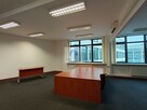 Lokal użytkowy Warszawa Ursynów, Jana Rosoła - 5