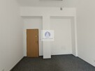 Lokal użytkowy Warszawa Śródmieście, Świętokrzyska - 2