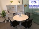 Lokal użytkowy Warszawa Śródmieście, Mokotowska