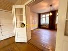 Mieszkanie Szczecin Pogodno, Traugutta - 3