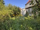 Mieszkanie Szczecin Pogodno, Traugutta - 14